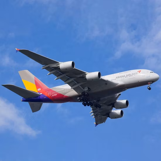 International Air Freight to Saudi Arabia Ksa South Africa France Italy Malaysia Turkey Chile Mexico Air Freight Rates