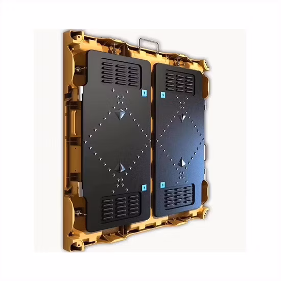 P5/P6/P8/P10 電子スクリーンの割引。屋外 LED 広告ディスプレイ、価格および料金データ