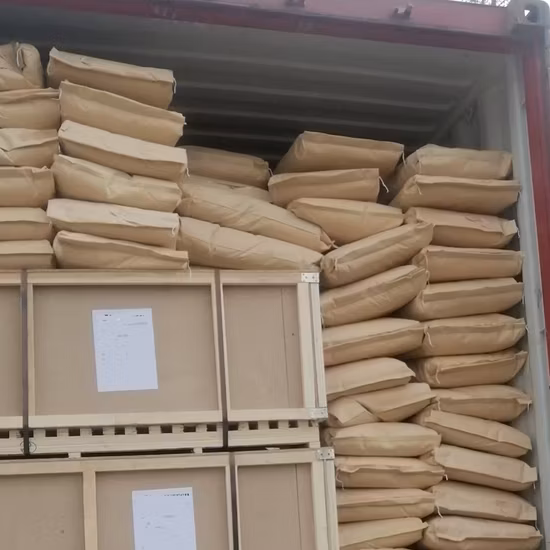 中国海上貨物運送会社、海上貨物、LCL輸送、シンガポール、マレーシア、フィリピン向けDDPドアツードア輸送